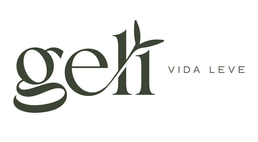 géli vida leve